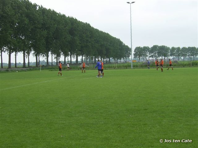 voetbaltoernooi edward roozendaal 234